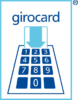 ec-girocard ec-girocard