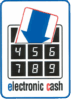 ec_logo ec_logo