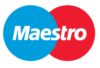 maestro_82062 maestro_82062