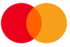 mastercard_logo mastercard_logo